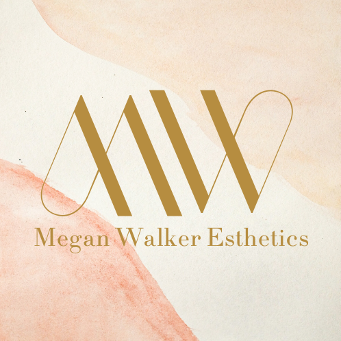 Megan Walker Esthetics